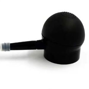 Toppik hair duo perfecting tools + optimiser spray